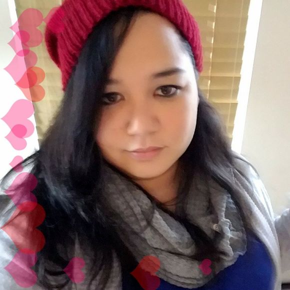 Meet your Posher, Renee - Picture 1 of 1